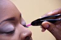 FGS_0950