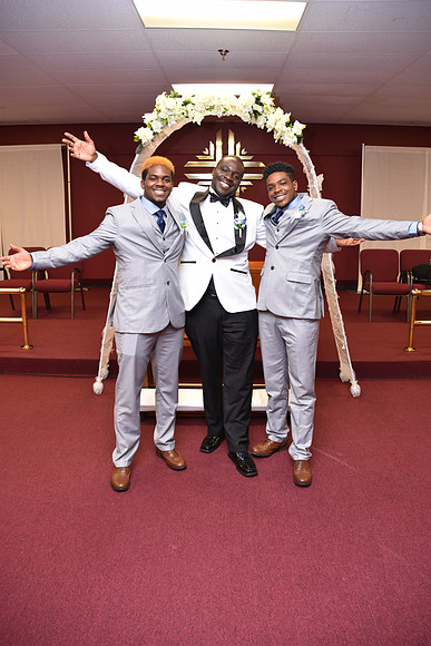 FGS_0970