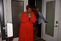 Diane Bacote 65th Birthday Party