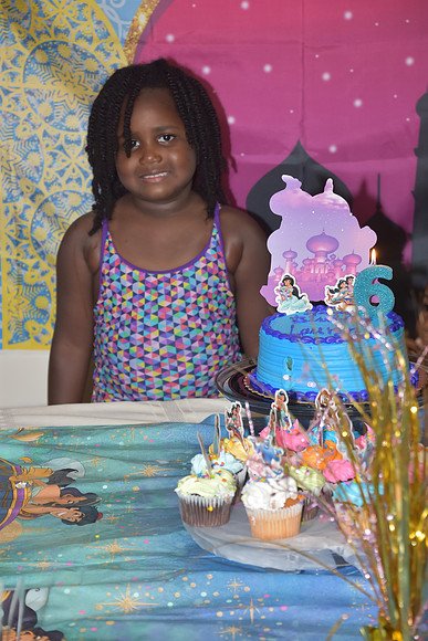 FGS_4781