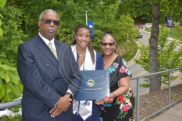 FGS_6003