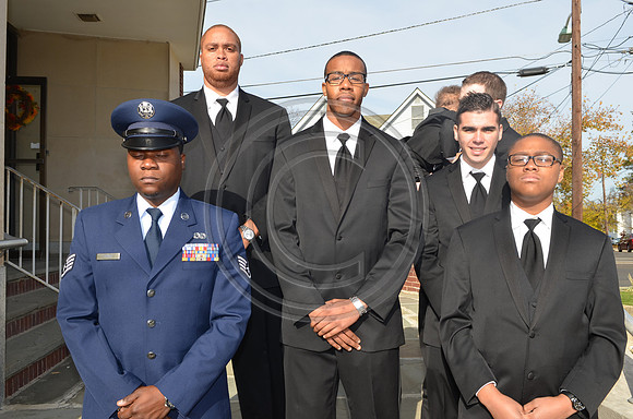 FGS_4494