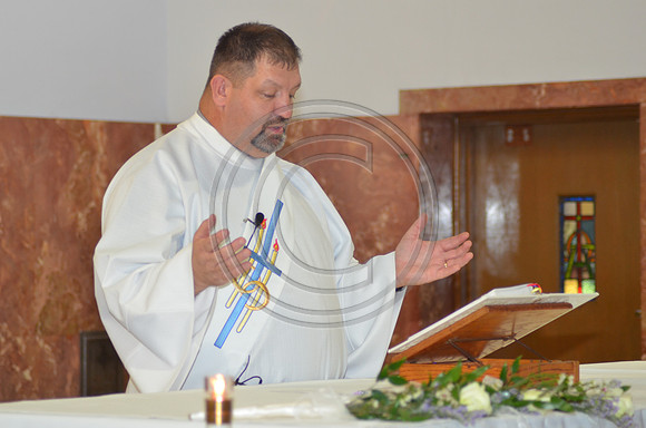 FGS_4559