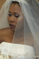 Weddings