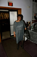 Jean Msthang2U 70th Birthday Celebration