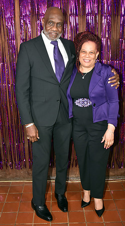 FGS_6444