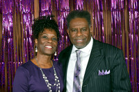 25th Anniversary Reverend Gary A Davis