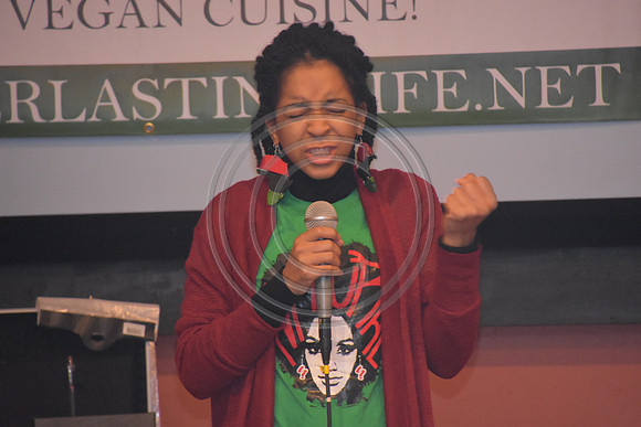 FGS_1513