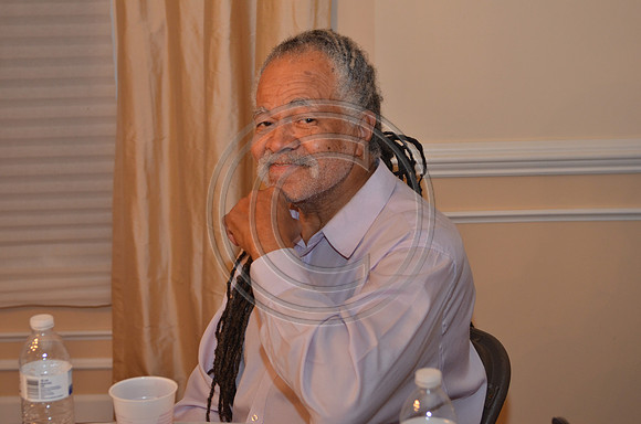 FGS_4459